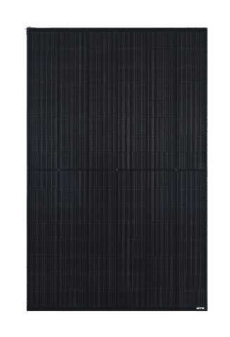 Runergy 450W HY-DH96N11B Full Black