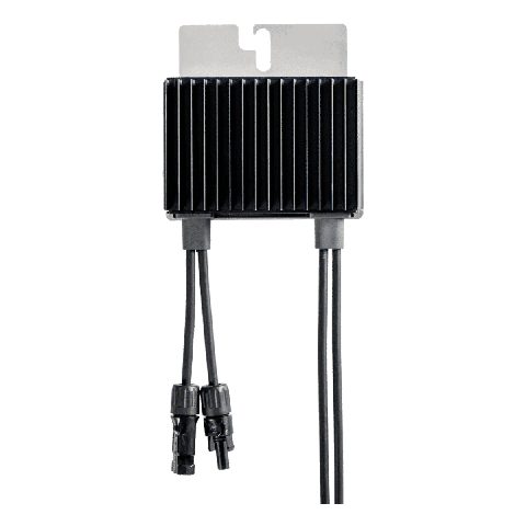SolarEdge P401