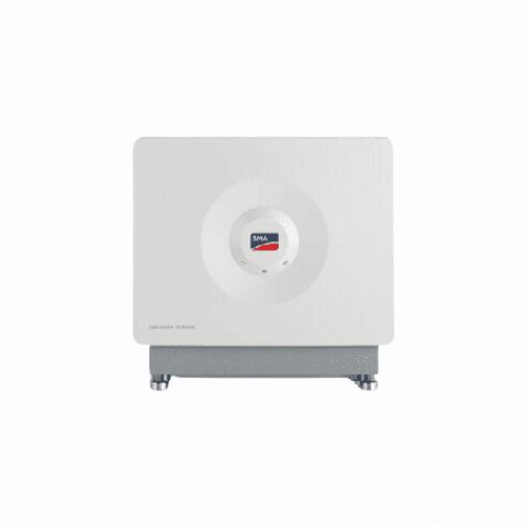 SMA 3,28 kWh HS-BM-3.28-10