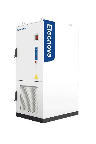 Elecnova 261 kWh ECO-E261LP-2A