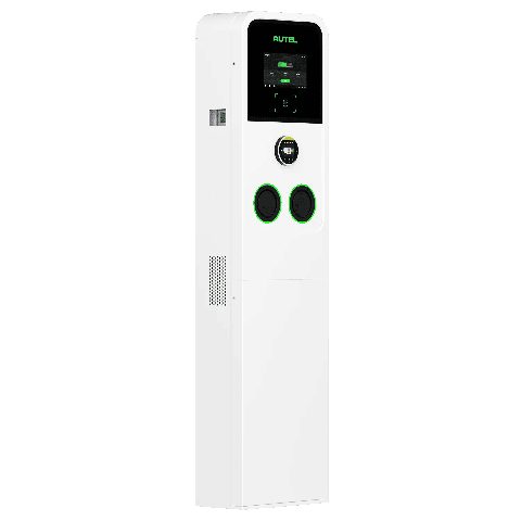 Autel 22 kW