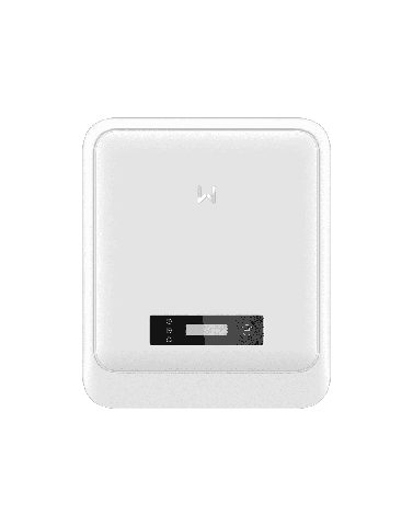 GoodWe 6 kW GW6000-DNS-30