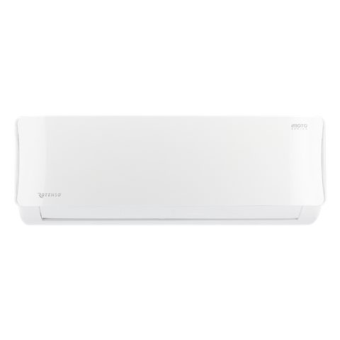 Rotenso 2,1 kW Imoto Indoor I21XI R14