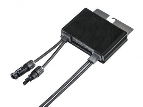 SolarEdge P505