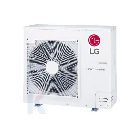 Lg 7,9 kW Outdoor MU4R27.U42