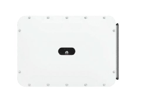 Huawei 159 kW SUN5000-150K-MG0