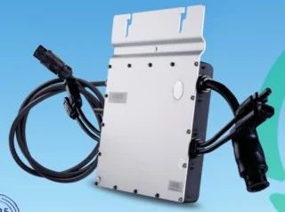 Hoymiles 0,8 kW HM-800