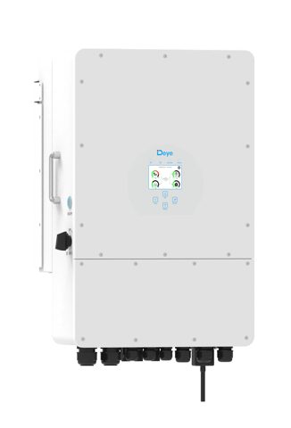 Deye 12 kW SUN-12K-SG04LP3-EU