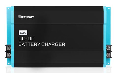 Renogy RNG-DCC1212-20