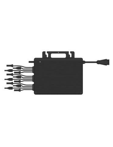 Hoymiles 1,8 kW HMT-1800-6T