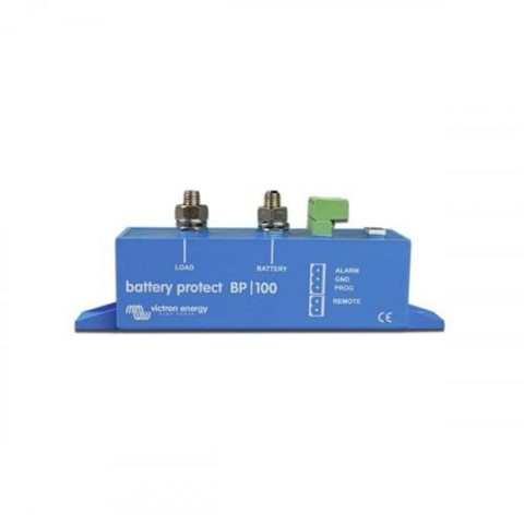 Victron BatteryProtect 12/24V-220A