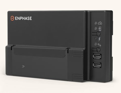 Enphase ENV-S-WM1-230