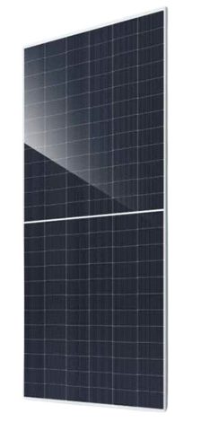 JA Solar 645W JAM72D42-645/LB