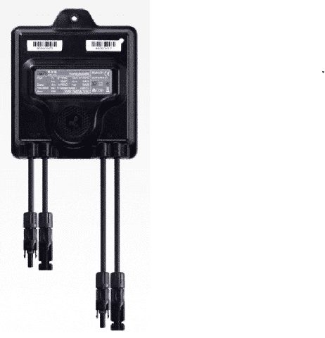 GNE Honeybee650
