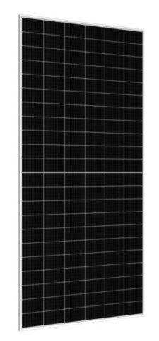 Risen 620W RSM132-11-620BNDG ezüst keret