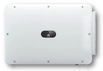 Huawei 200 kW SUN2000-200KTL-H0