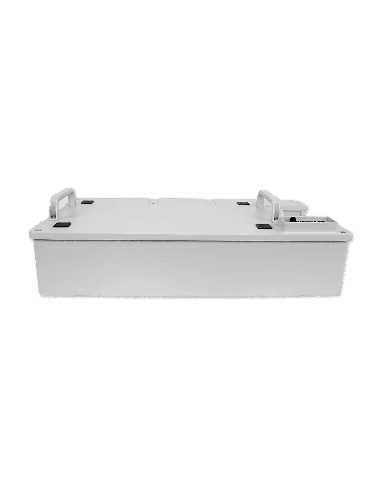 Sungrow SBR High Voltage Battery Empty Module