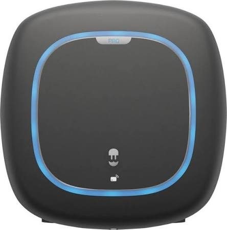 Wallbox 22 kW PULSAR PRO