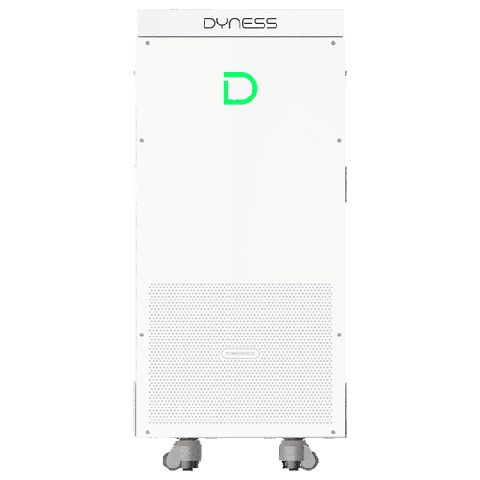 Dyness 16,07 kWh POWERBRICK PLUS