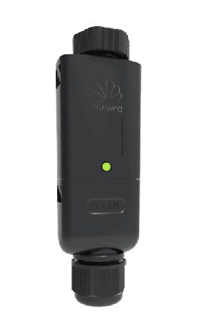 Huawei SDongleA-05(AP+STA)