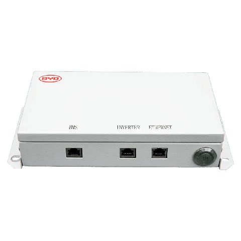 BYD Battery-Box Premium LVL-BMU