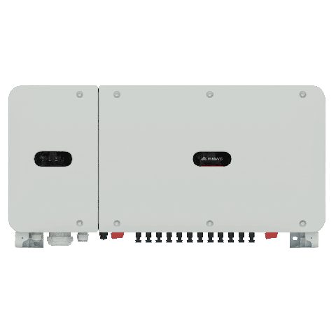 Huawei 60 kW SUN2000-60KTL-M0