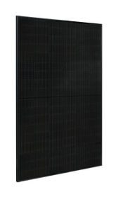 AEG 440W AS-M1082B-BH(RM10) Full Black