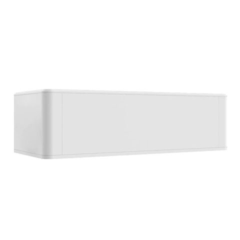 Growatt 2,56 kWh ARK 2.5H-A1