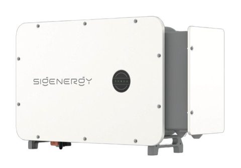 Sigenergy 80 kW 80M1-HYB