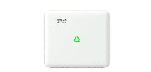 Kehua 33 kW SPI33K-B X2