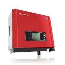 GoodWe 5 kW GW5000-DT