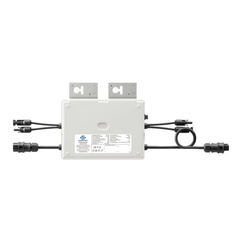 Envertech 0,8 kW EVT800