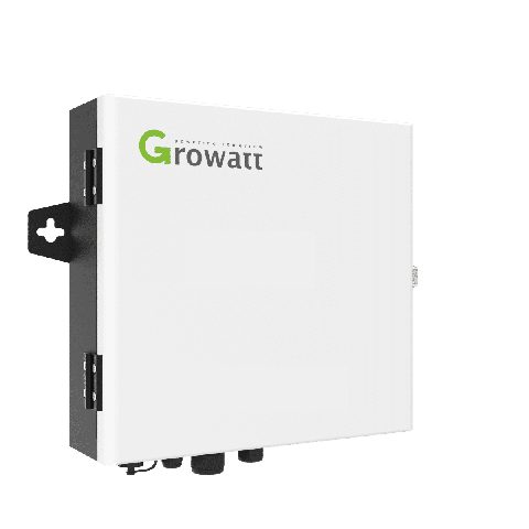 Growatt Inverterių priedai 100KW