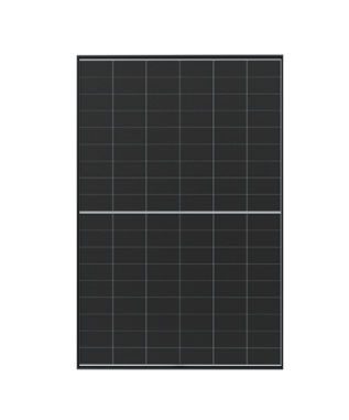Aiko 440W AIKO-A440-MAH54Tm ramă neagră