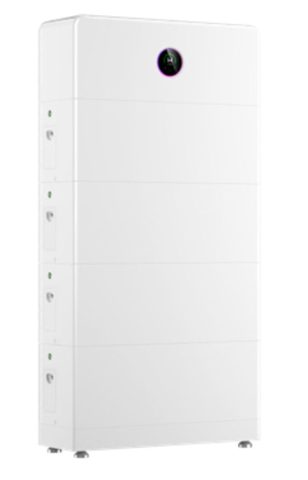 GoodWe 8 kW GW8K-EHA-G20