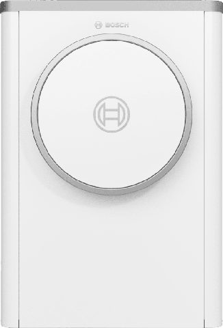 Bosch 7 kW CS7400iAW 7 O H