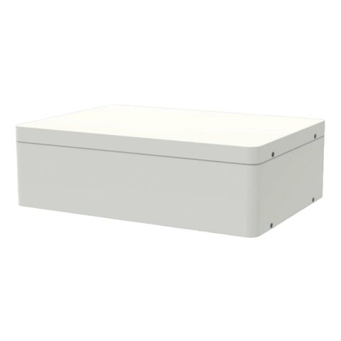 SolaX 5,1 kWh TB-HS51O_SERIESBOX