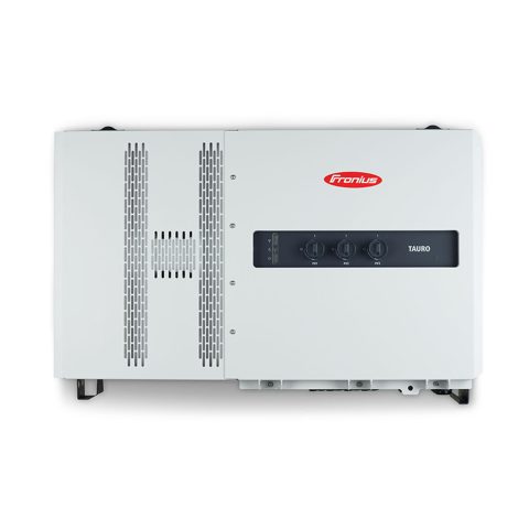 Fronius 50 kW Tauro 50-3-D