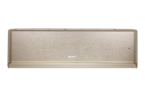 Gree 3,81 kW Airy Champagne AI12C