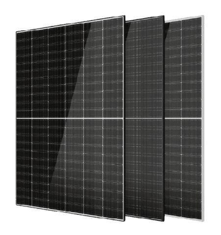 Horay 730W HS730TC-MHG-D ramă argintie