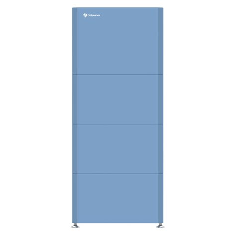 Solplanet ASW5120M-HB-E