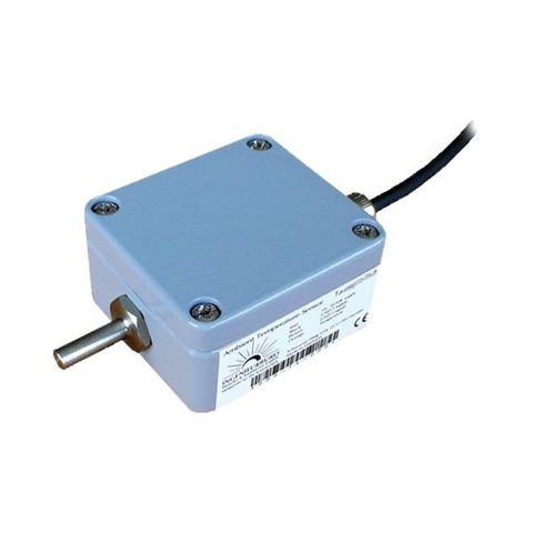 SolarEdge SE1000-SEN-TAMB-S2