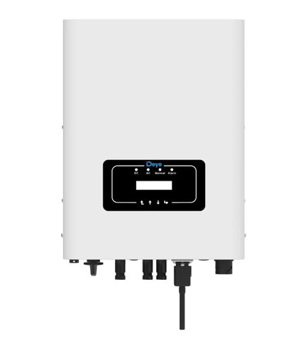 Deye 15 kW SUN-15K-G05