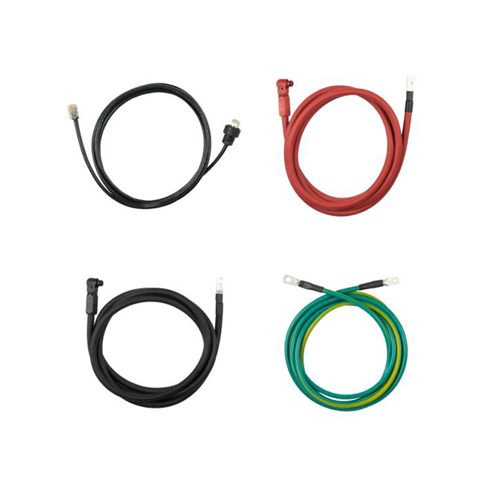 SolarEdge IAC-RBAT-5KCTOW-01