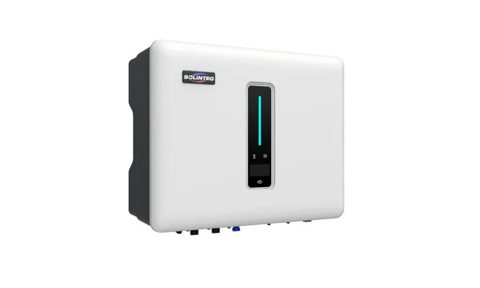 Solinteg 3 kW MHS-3K-30