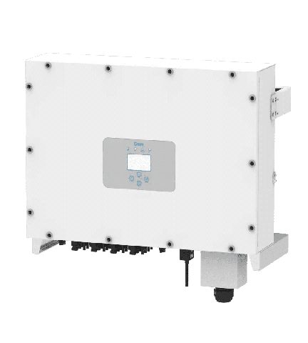 Deye 80 kW SUN-80K-G03