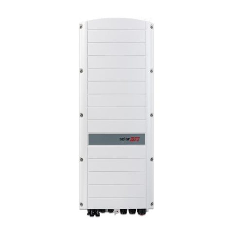 SolarEdge 10 kW SE10K-RWS48BEN4