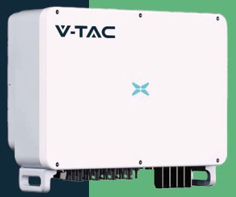 V-TAC 60 kW VT-61060