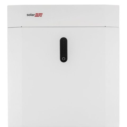 SolarEdge 5 kWh BAT-05K48MOB-02