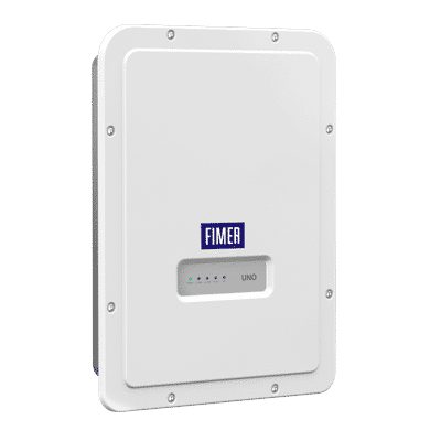Fimer 5 kW UNO-DM-5.0-TL-PLUS-Q